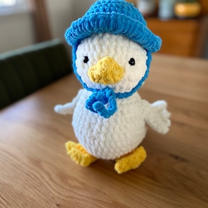 Rachel hat ein Foto des gekauften Artikels hinzugefügt