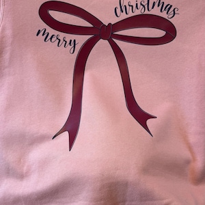 Cynthia added a photo of their purchase