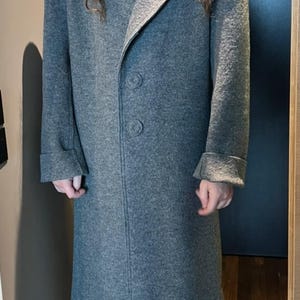 Olga added a photo of their purchase