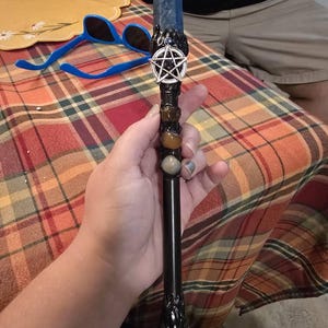 Theresa added a photo of their purchase