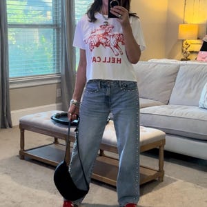 Kele added a photo of their purchase