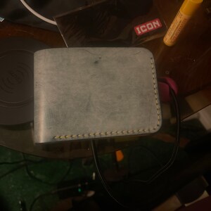 haykaz heeft een foto van zijn/haar aankoop toegevoegd