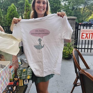 M added a photo of their purchase
