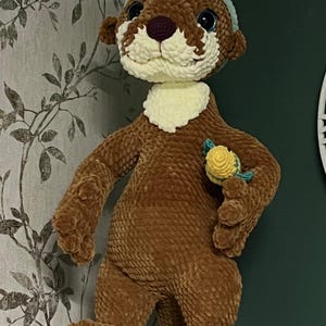 Lynda added a photo of their purchase