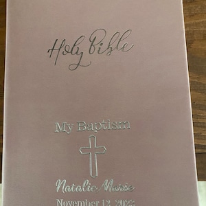 Debbie hat ein Foto des gekauften Artikels hinzugefügt