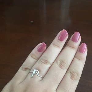 kailey added a photo of their purchase