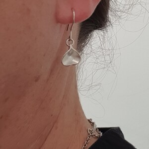 Alison added a photo of their purchase