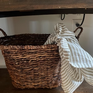 Acquirente Etsy ha aggiunto una foto del proprio acquisto