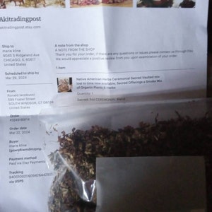 marie heeft een foto van zijn/haar aankoop toegevoegd