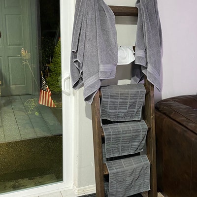 Wooden Engraved Wedding Reserved Sign Table Reserved Sign Chair/ Aisle ...