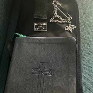 Tomas added a photo of their purchase
