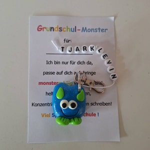Karina hat ein Foto des gekauften Artikels hinzugefügt