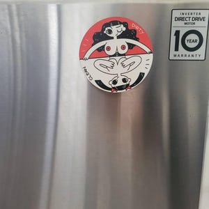 Sam-Ana added a photo of their purchase