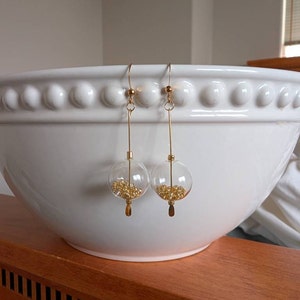 Cathy added a photo of their purchase