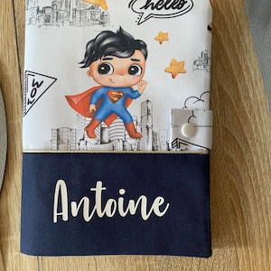 Justine ha añadido una foto de su compra