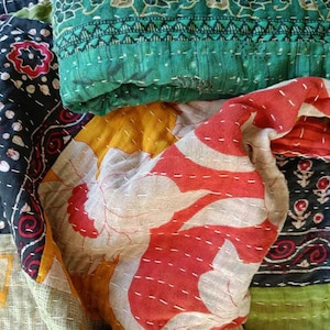 Outi added a photo of their purchase