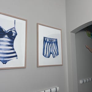 Joyce adicionaram uma foto da sua compra