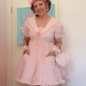 Myrinda added a photo of their purchase