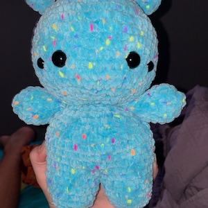 jayla added a photo of their purchase