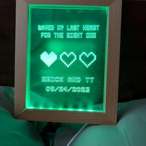Tt added a photo of their purchase