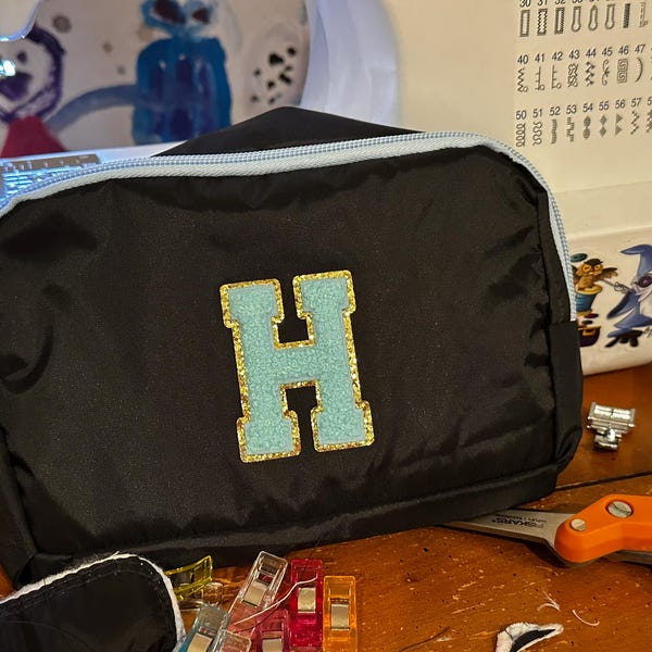 Nightwear Set Sewing Pattern Women Sleepwear Pattern Night Slip Dress