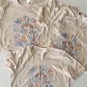 Megan added a photo of their purchase