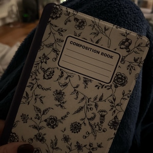 Meredith added a photo of their purchase