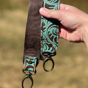 Madison added a photo of their purchase