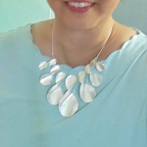 Linda added a photo of their purchase