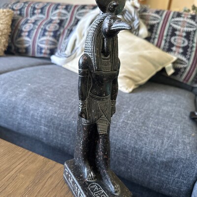 Thoth God of Knowledge 27.9cm main image 1