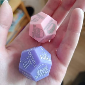 Jadzia added a photo of their purchase