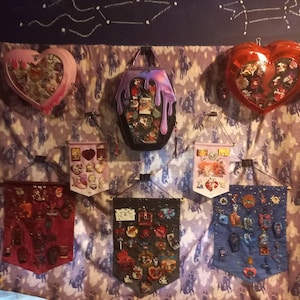 ChinchillaMajor added a photo of their purchase
