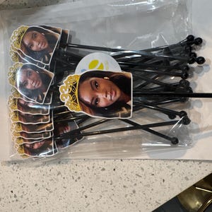 Kita hat ein Foto des gekauften Artikels hinzugefügt