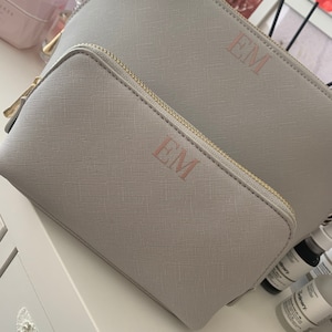 Elisa added a photo of their purchase