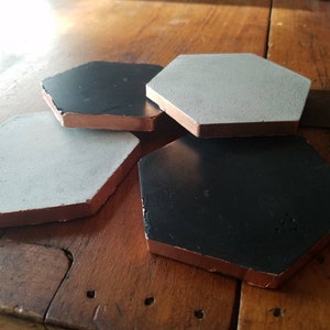 Audrey added a photo of their purchase