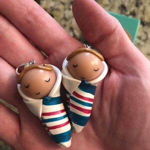 Amy added a photo of their purchase