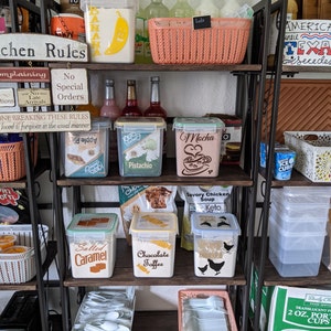 Virginia added a photo of their purchase