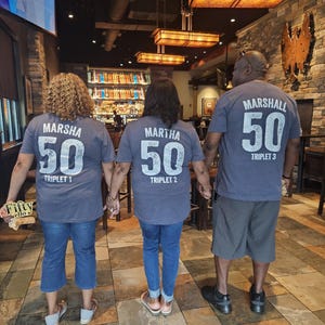 MARTHA added a photo of their purchase