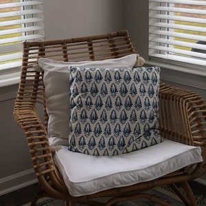 Diane added a photo of their purchase