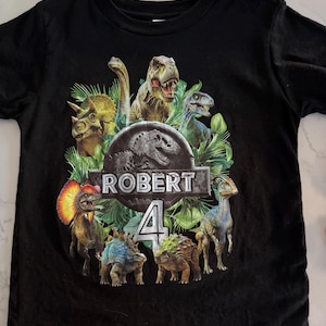 kacie a ajouté une photo de son achat