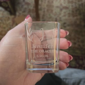 Jennifer ha aggiunto una foto del proprio acquisto
