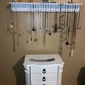 Angie added a photo of their purchase