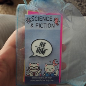 Reuben added a photo of their purchase