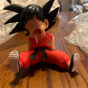 Alex added a photo of their purchase