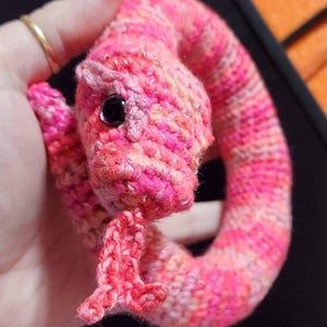 Katt a ajouté une photo de son achat