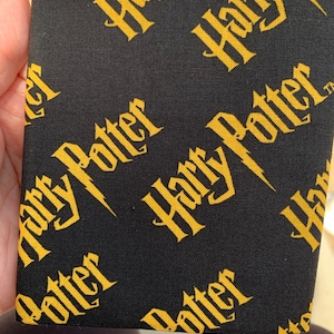 Shirley added a photo of their purchase