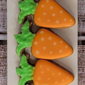 Comprador de Etsy ha añadido una foto de su compra