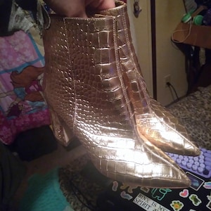 Seabastial added a photo of their purchase