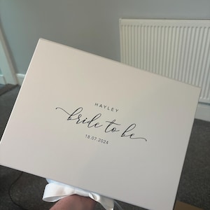 Charlotte added a photo of their purchase