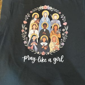 Kaitlin added a photo of their purchase